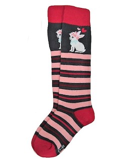 Dětské podkolenky Sockswear (58135)